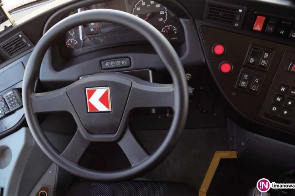 Uruchomią testową linię? Darmowa komunikacja i przystanek w Rynku - zdjęcie 4