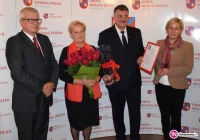 Srebrny jubileusz Gminy Mszana Dolna - zdjęcie główne