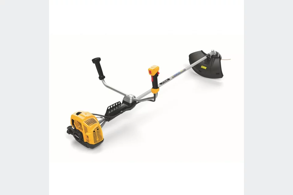 Wypożyczalnia-Kosiarki,podkaszarki,glebogryzarki,walce do trawników,wiertnica do gleby - zdjęcie 3