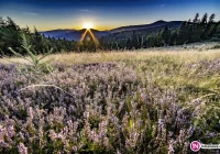 Rozpoczyna się astronomiczna jesień - zdjęcie główne