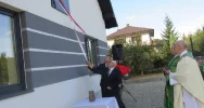 Ku pamięci Jana Antoniego Stacha - zdjęcie 3