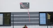 Ku pamięci Jana Antoniego Stacha - zdjęcie 4