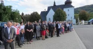 Ku pamięci Jana Antoniego Stacha - zdjęcie 5