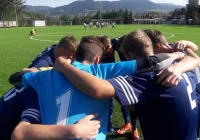 Nieudane wyjazdy Sandecji do Limanowej - zdjęcie główne