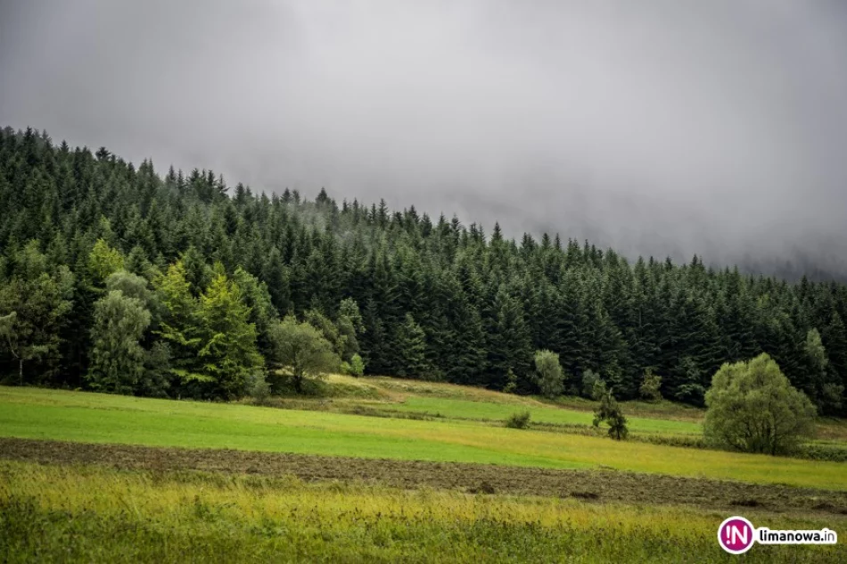 Rozpoczyna się astronomiczna jesień - zdjęcie 2