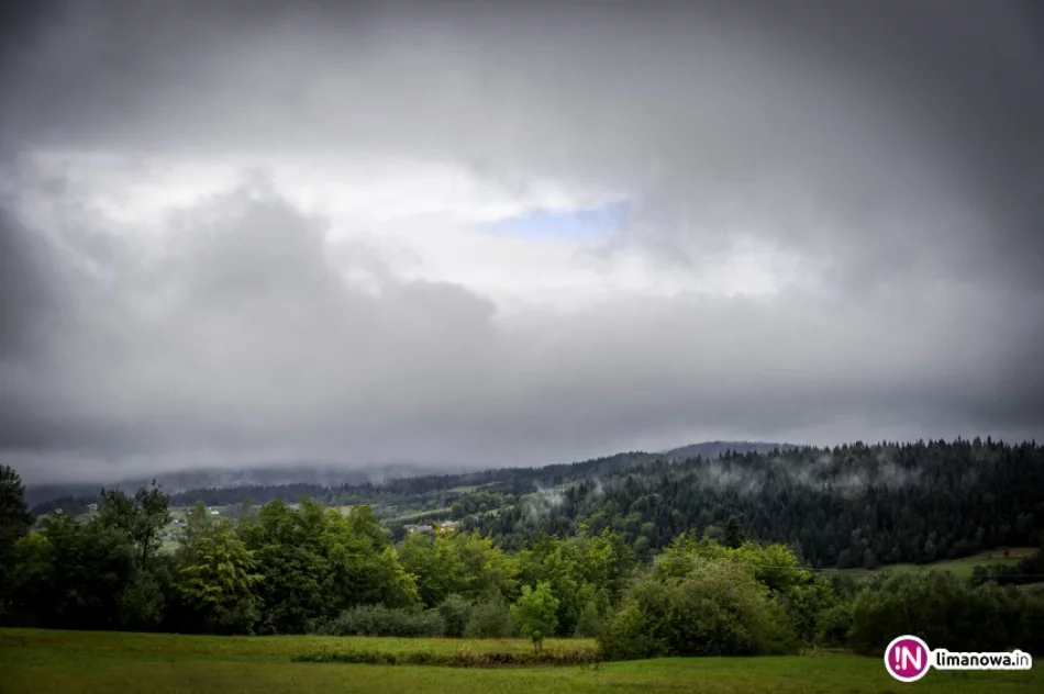 Rozpoczyna się astronomiczna jesień - zdjęcie 3