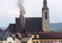 Raport: w 2016 r. smog skrócił życie 19 tys. mieszkańców Polski - zdjęcie główne