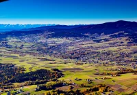 W gminie słynącej z demografii więcej urodzeń niż przed rokiem - zdjęcie główne