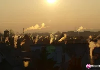 Wydanie wyroku odroczone - zdjęcie główne