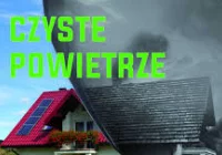 Program Czyste Powietrze - zdjęcie główne