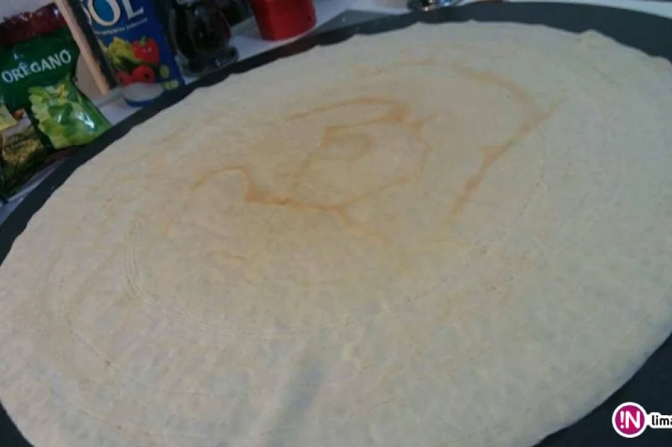 Kulinarna mapa naszego miasta wygląda coraz lepiej! - zdjęcie 2