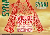 Sobotni Synaj – online! - zdjęcie główne
