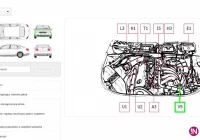 Wsparcie ZSTiO w Limanowej przez firmę Magneti Marelli - zdjęcie główne