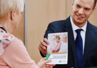 Uwaga na fałszywych doradców emerytalnych - zdjęcie główne