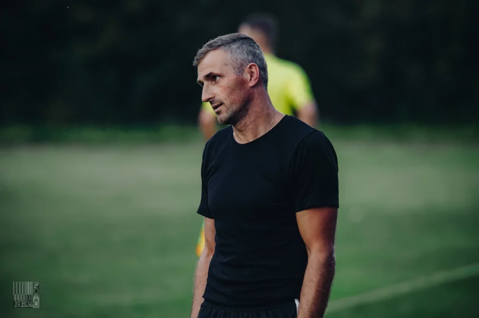 Mecz finałowy Pucharu Polski na szczeblu LPPN - sezon 2018/2019 - zdjęcie 19