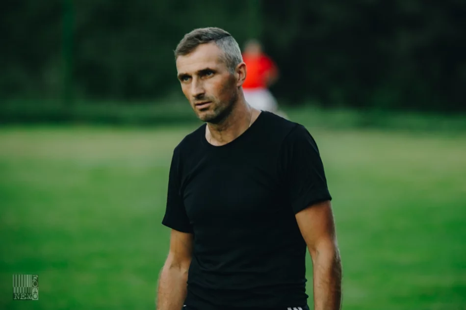 Mecz finałowy Pucharu Polski na szczeblu LPPN - sezon 2018/2019 - zdjęcie 20