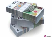 Ponad 1500 dłużników może stracić prawo do zasiłku chorobowego - zdjęcie główne