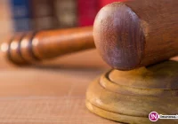 Zarzuty w sprawie o nakłanianie do prostytucji. Oskarżeni działali m.in. w Limanowej - zdjęcie główne