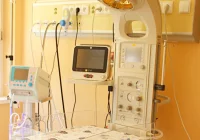 Nowy sprzęt w szpitalu. To dar od WOŚP - zdjęcie główne