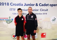 Cztery przepustki na Grand Prix Polski - zdjęcie główne