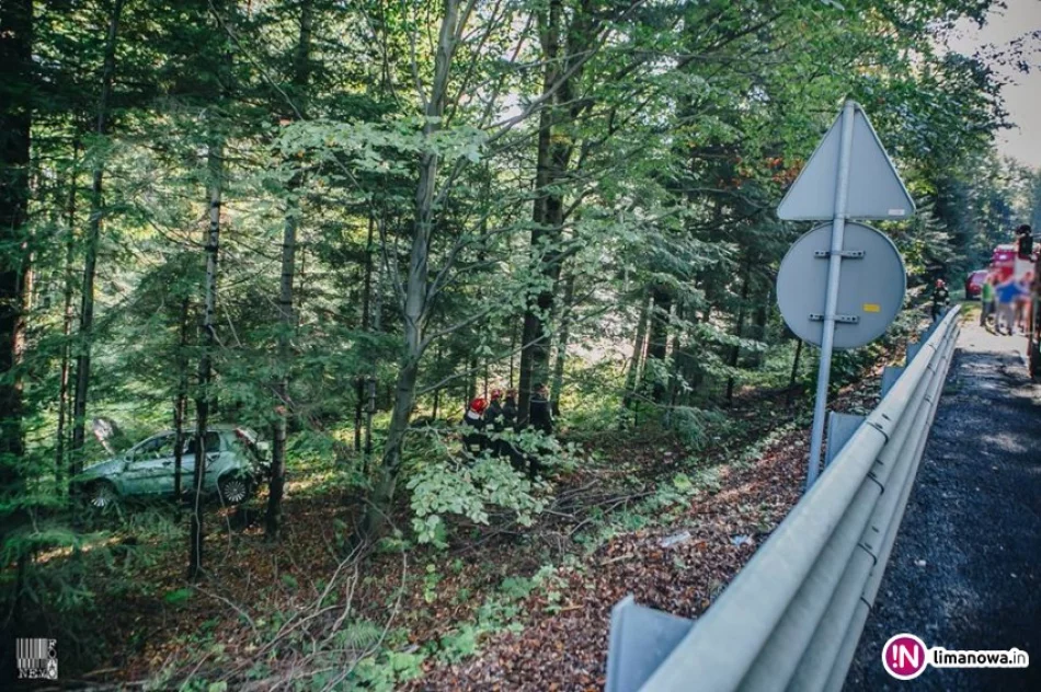 Trzy zdarzenia jednego dnia - zdjęcie 2