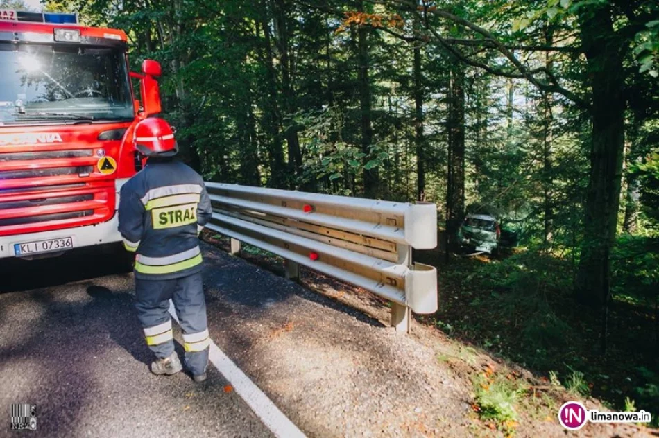 Trzy zdarzenia jednego dnia - zdjęcie 3