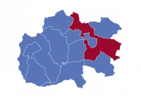 PiS kontra Samorządowe Przymierze - Razem. Znani kandydaci do Rady Gminy Limanowa - zdjęcie główne