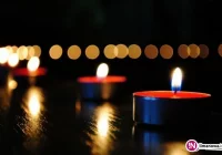 Zmarła Jadwiga Potaczek. Samorządowcy składają kondolencje - zdjęcie główne