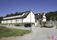 Wysokość kar powinna już sięgać 2,7 mln zł. Czy powiat je nalicza? - zdjęcie główne