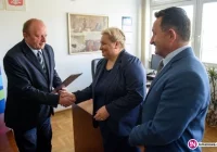 Nowe miejsca w przedszkolach. Kto otrzymał dofinansowanie? - zdjęcie główne