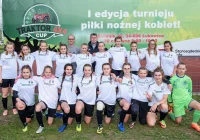 Obiecujący początek sezonu - zdjęcie główne