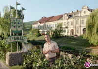 Spot o Tymbarku... nie w Tymbarku - zdjęcie główne