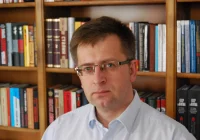 Dziś wykład „Ziemia Limanowska i jej mieszkańcy na drodze ku Niepodległej" - zdjęcie główne