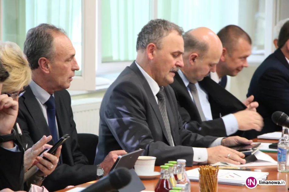 Radni podjęli ważną uchwałę - zdjęcie 2