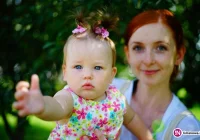 Województwo współfinansuje zakup ponad 5 tys. szczepionek - zdjęcie główne