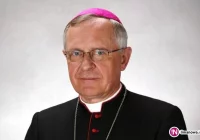 Proszę, przebaczcie mi! - zdjęcie główne