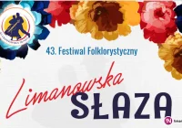 43. „Limanowska Słaza” zbliża się wielkimi krokami - zdjęcie główne