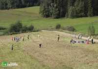 Trasy na Mogielicy zyskają nowe oznakowanie - zdjęcie główne