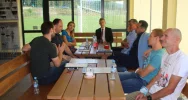 Trasy na Mogielicy zyskają nowe oznakowanie - zdjęcie 2