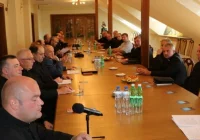 Duszpasterstwo nauczycieli a Synod - zdjęcie główne