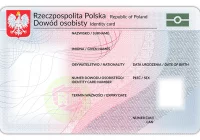 Znamy wzór nowego e-dowodu - zdjęcie główne