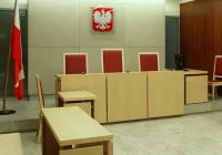 Wielka reforma procesu cywilnego. Zobacz co proponuje ministerstwo - zdjęcie główne