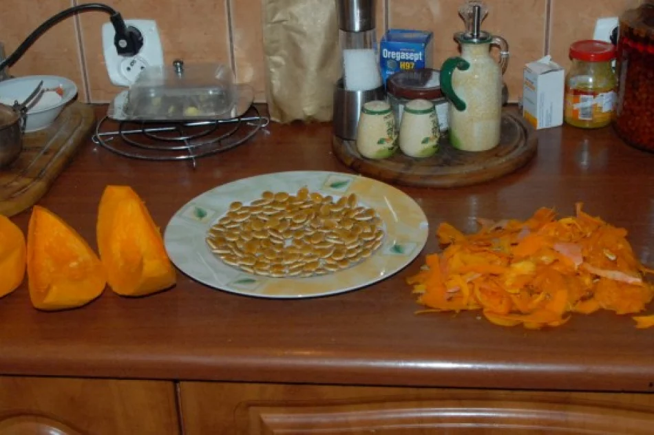 Kto mi da cynk…? - zdjęcie 3