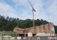 Samorząd weźmie 2,1 mln zł kredytu na prefinansowanie inwestycji - zdjęcie główne