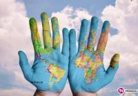 Małopolskie firmy radzą sobie coraz lepiej na zagranicznych rynkach - zdjęcie główne