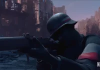 IPN przedstawił film, który pokazuje walkę Polaków o wolność (wideo) - zdjęcie główne