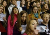 Już za tydzień 10. Synaj - zdjęcie główne