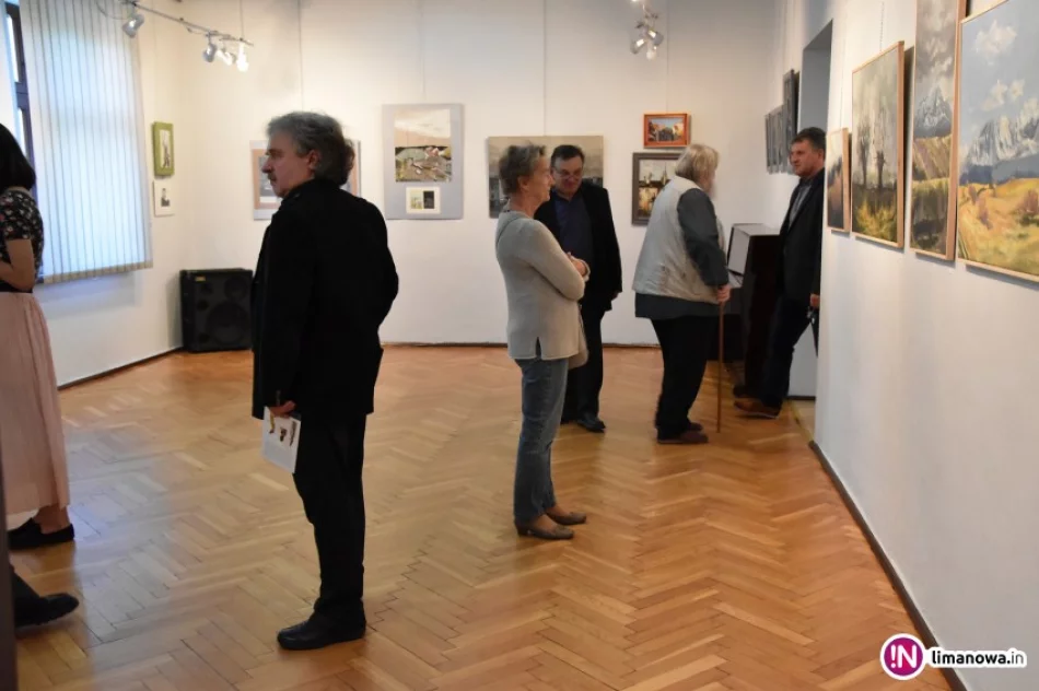 Sztuka pokoleń - zdjęcie 2