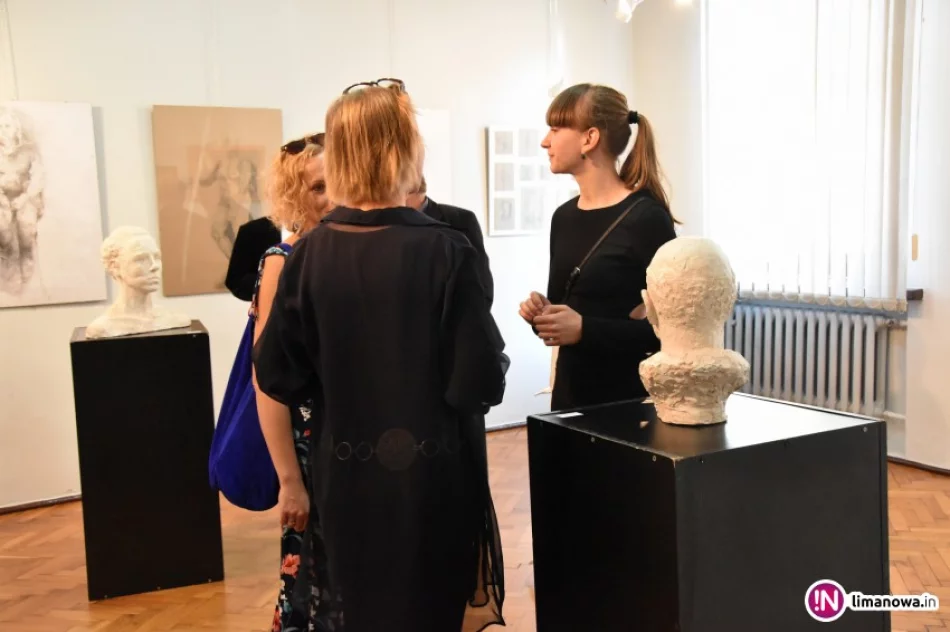 Sztuka pokoleń - zdjęcie 3