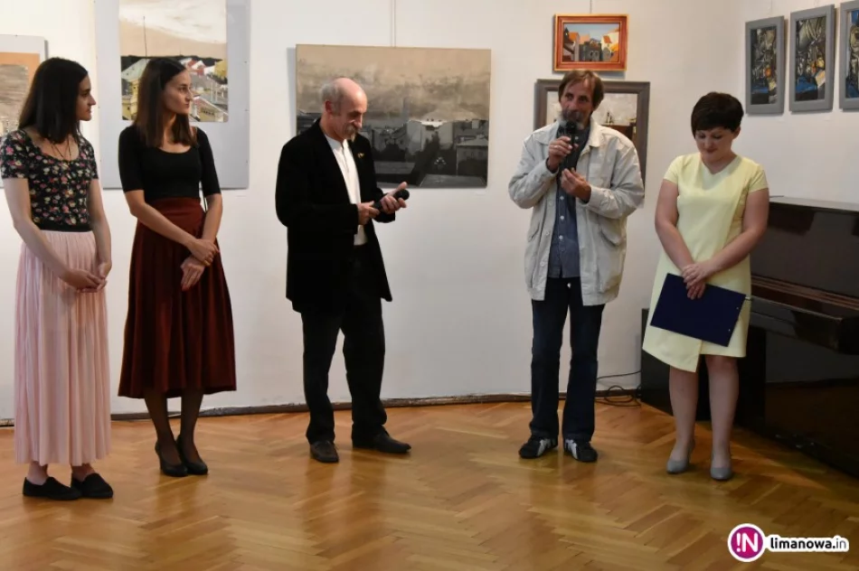 Sztuka pokoleń - zdjęcie 4